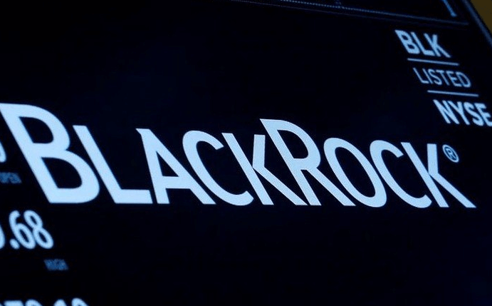 BlackRock, FaceDrive and the billion dollar mobilization towards sustainable ESG investments